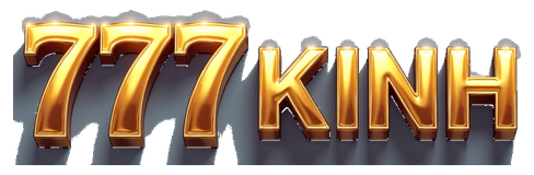 777kinh logo