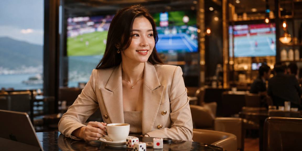 777kinh Các loại game slot và cách trải nghiệm trên 777kinh
