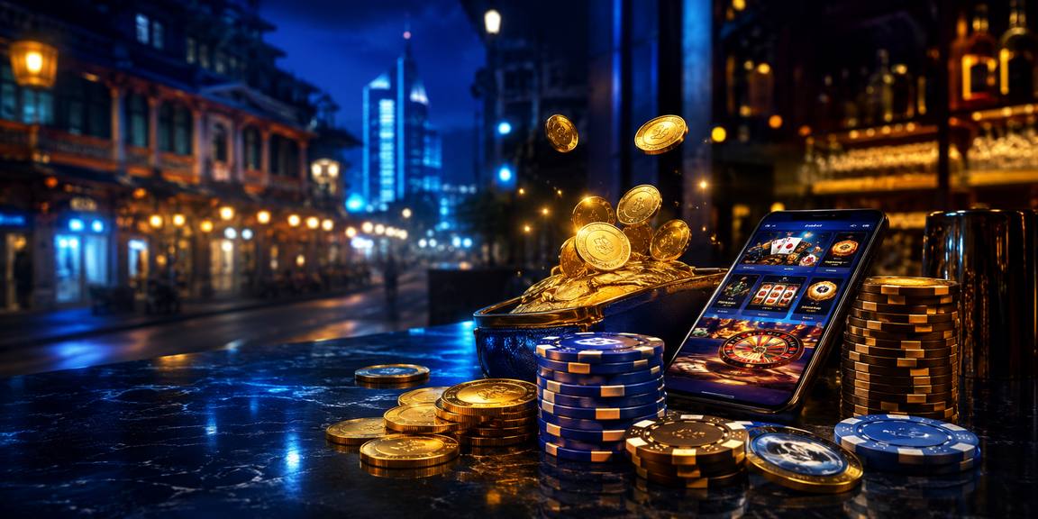 777kinh Khu sportsbook