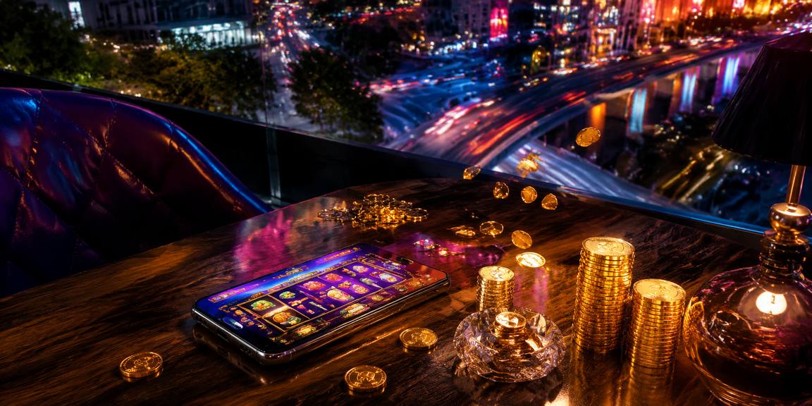 777kinh Sportsbook