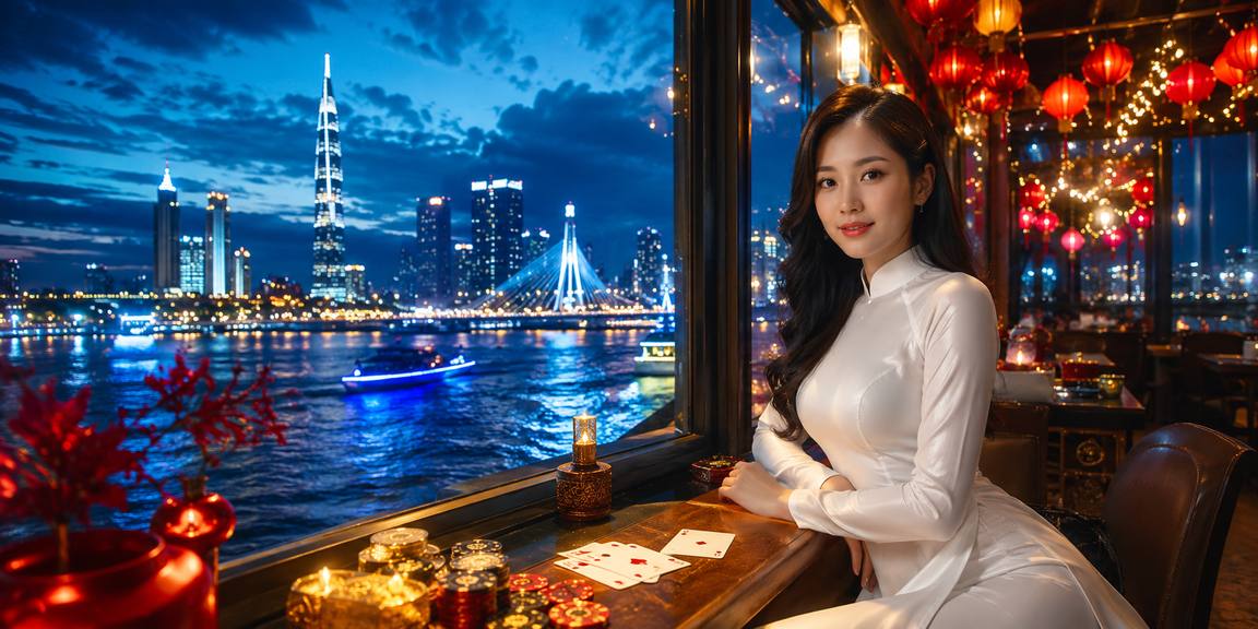 777kinh Thông tin về quy trình nạp rút