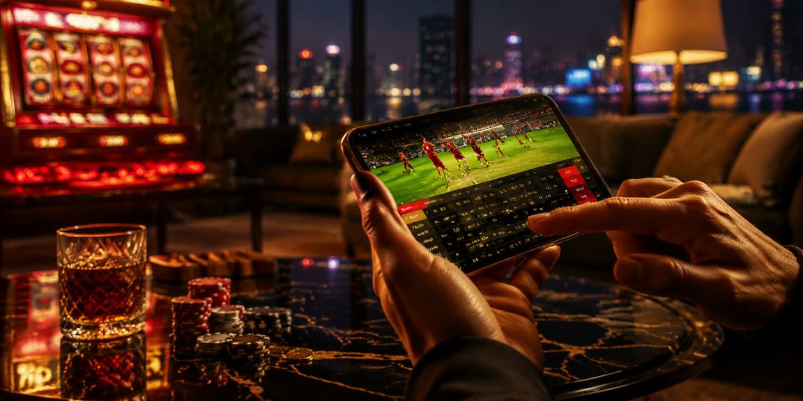 777kinh Kho game slot đa dạng dành cho người chơi Việt